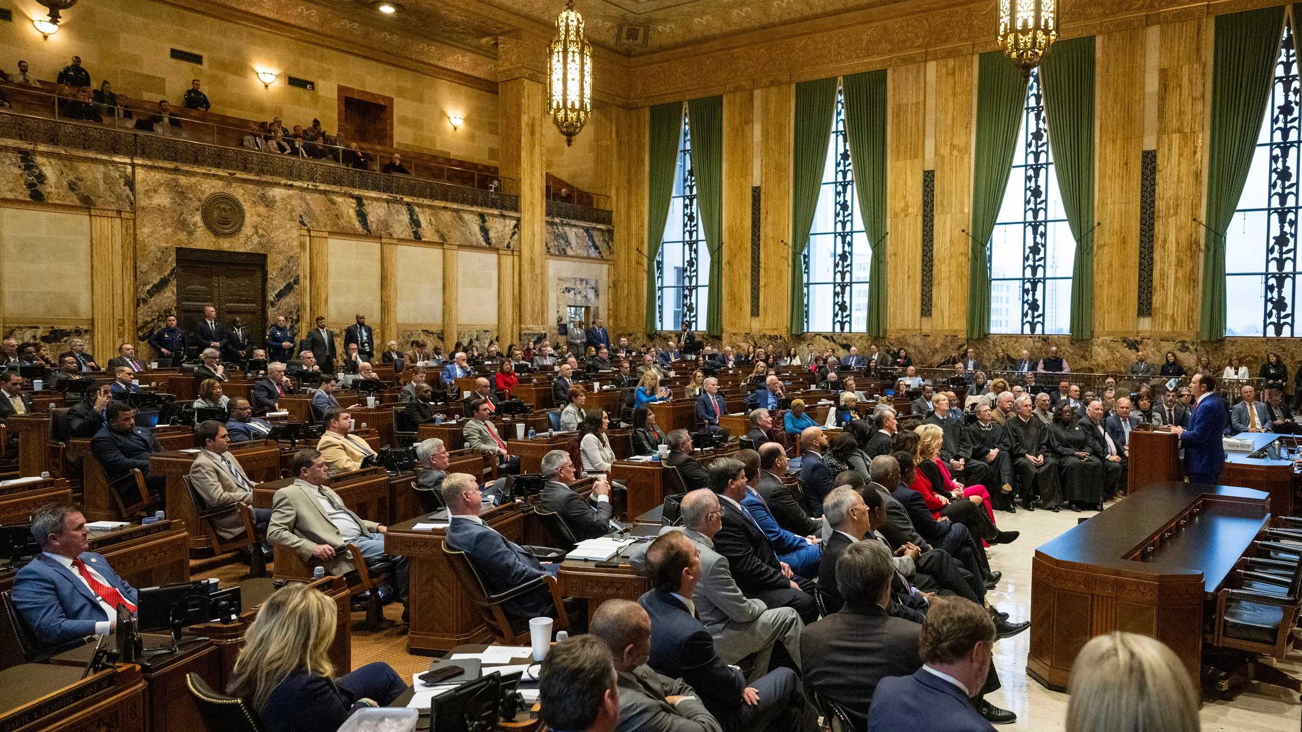 Which States Could Ban Sweepstakes Casinos Next?